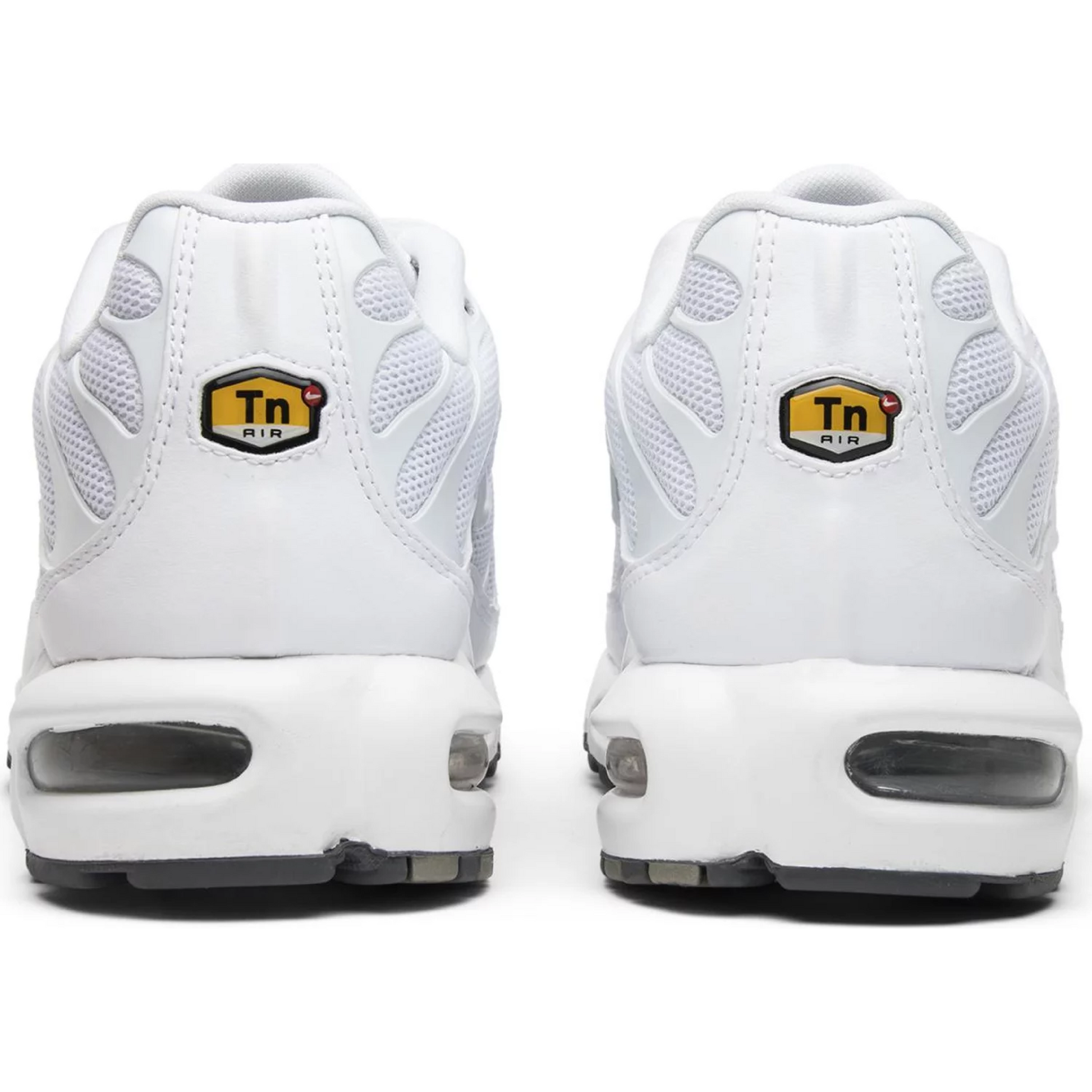 Nike air max plus 2025 casper